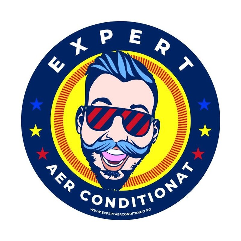 Expert Aer Conditionat - Instalare Aer Conditionat